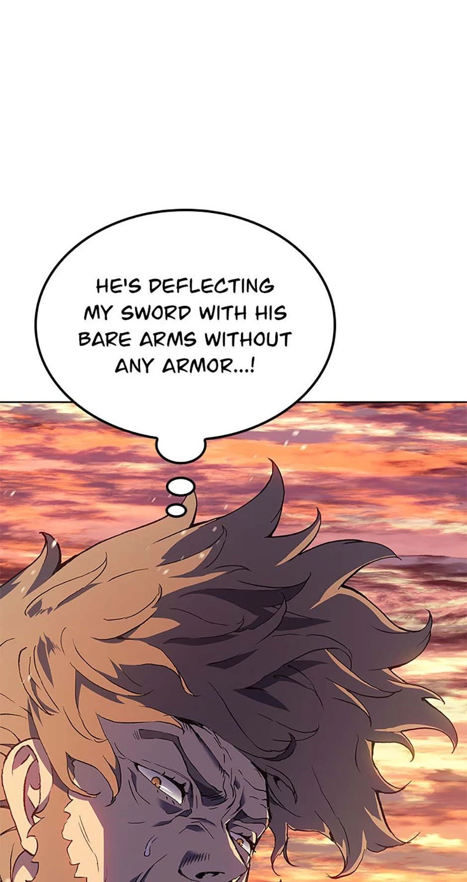 The Reincarnated King of Fists Chapter 17 - 67