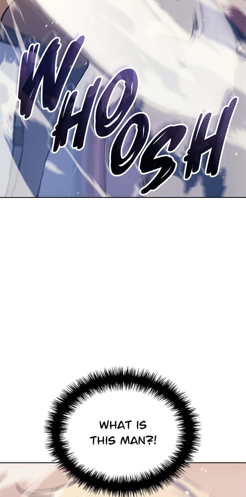 The Reincarnated King of Fists Chapter 16 - 65