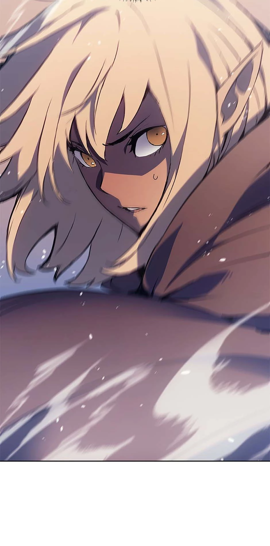 The Reincarnated King of Fists Chapter 16 - 66