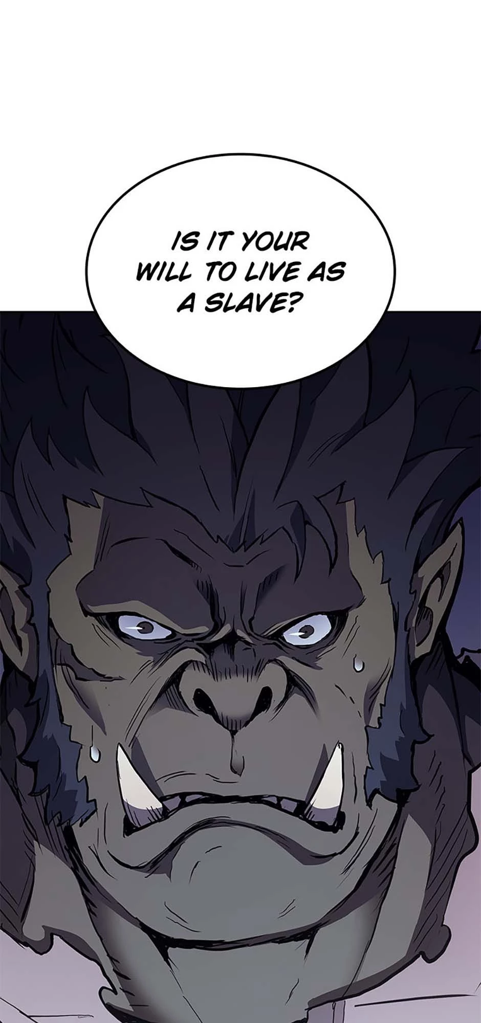 The Reincarnated King of Fists Chapter 18 - 78