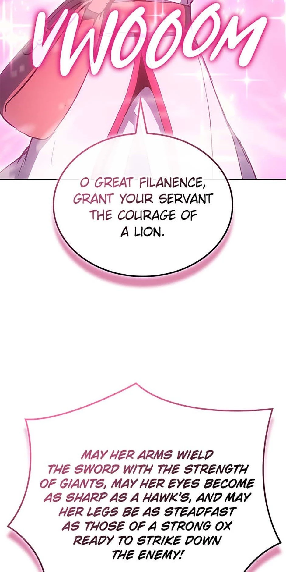 The Reincarnated King of Fists Chapter 16 - 68