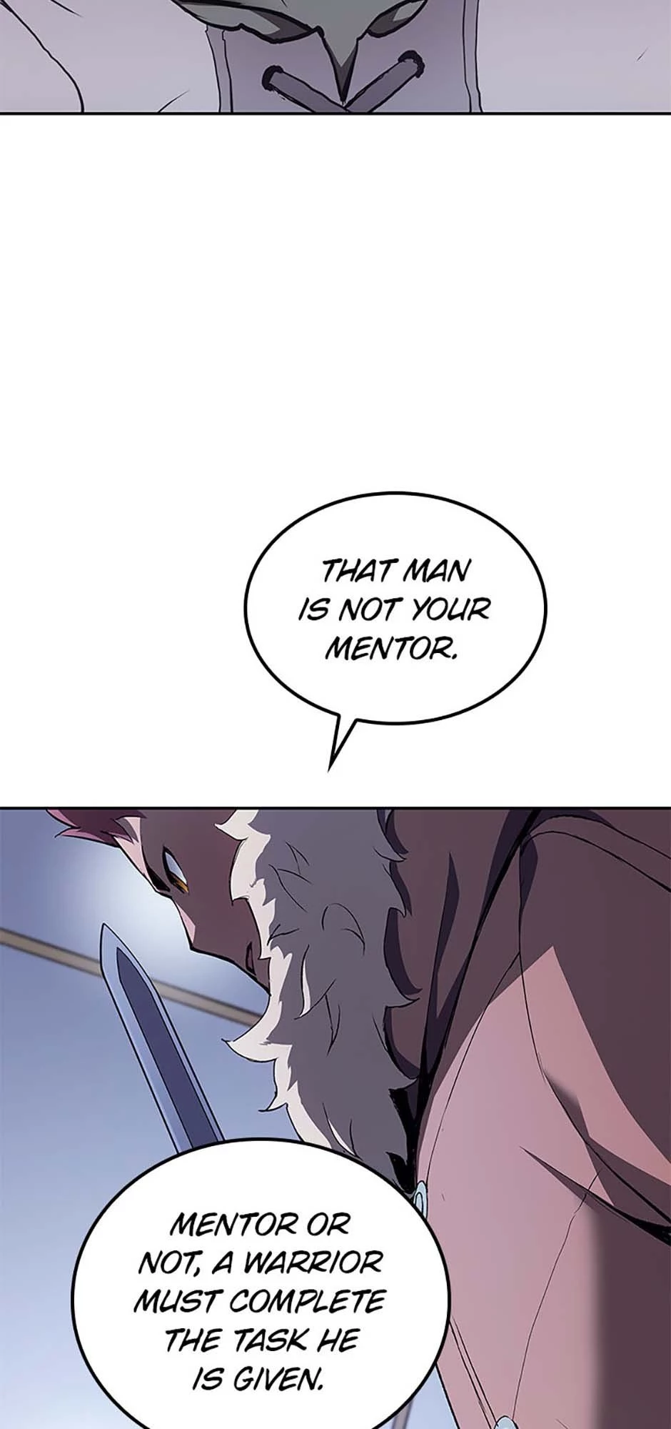 The Reincarnated King of Fists Chapter 18 - 79