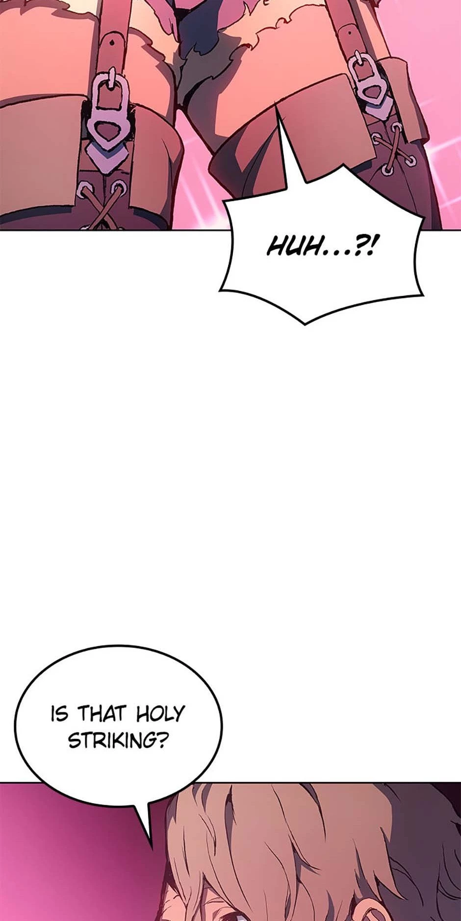 The Reincarnated King of Fists Chapter 16 - 70