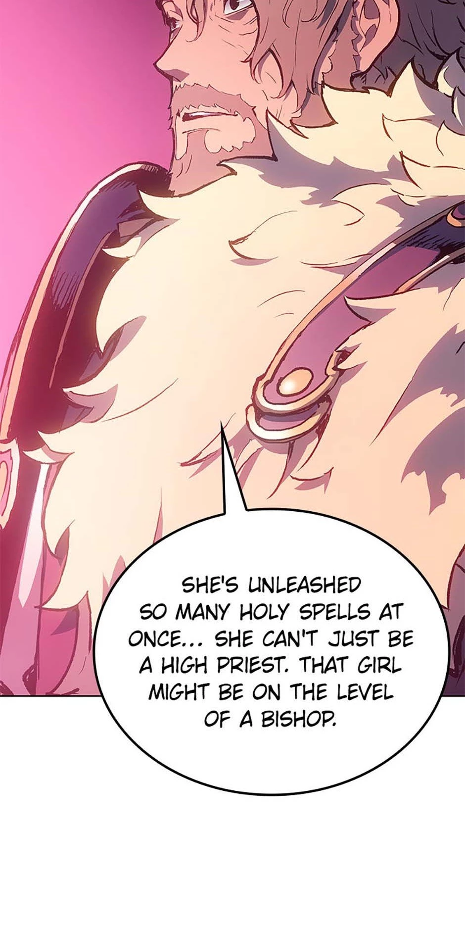 The Reincarnated King of Fists Chapter 16 - 71
