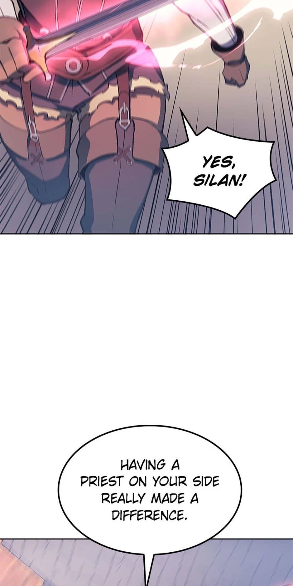The Reincarnated King of Fists Chapter 16 - 73