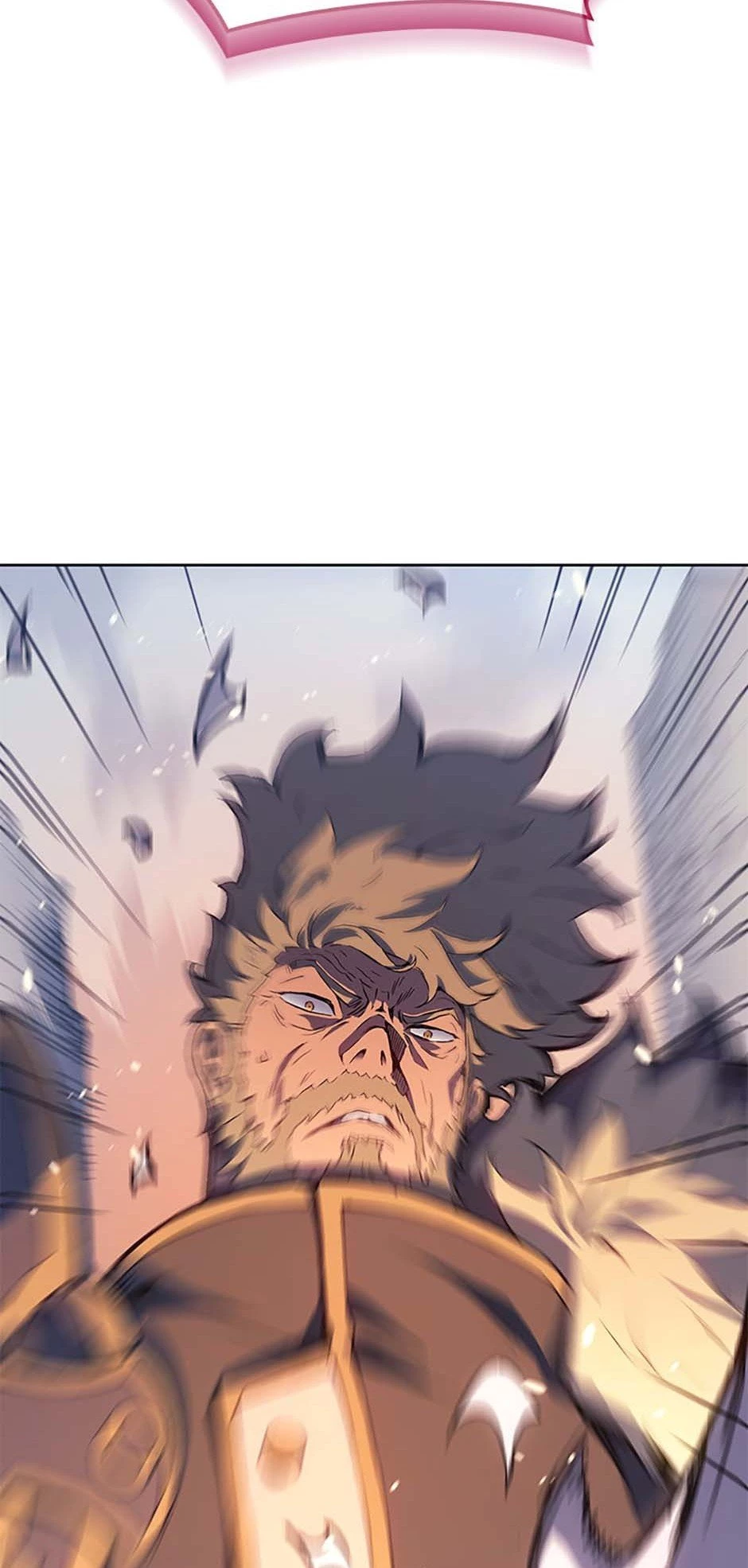 The Reincarnated King of Fists Chapter 17 - 77