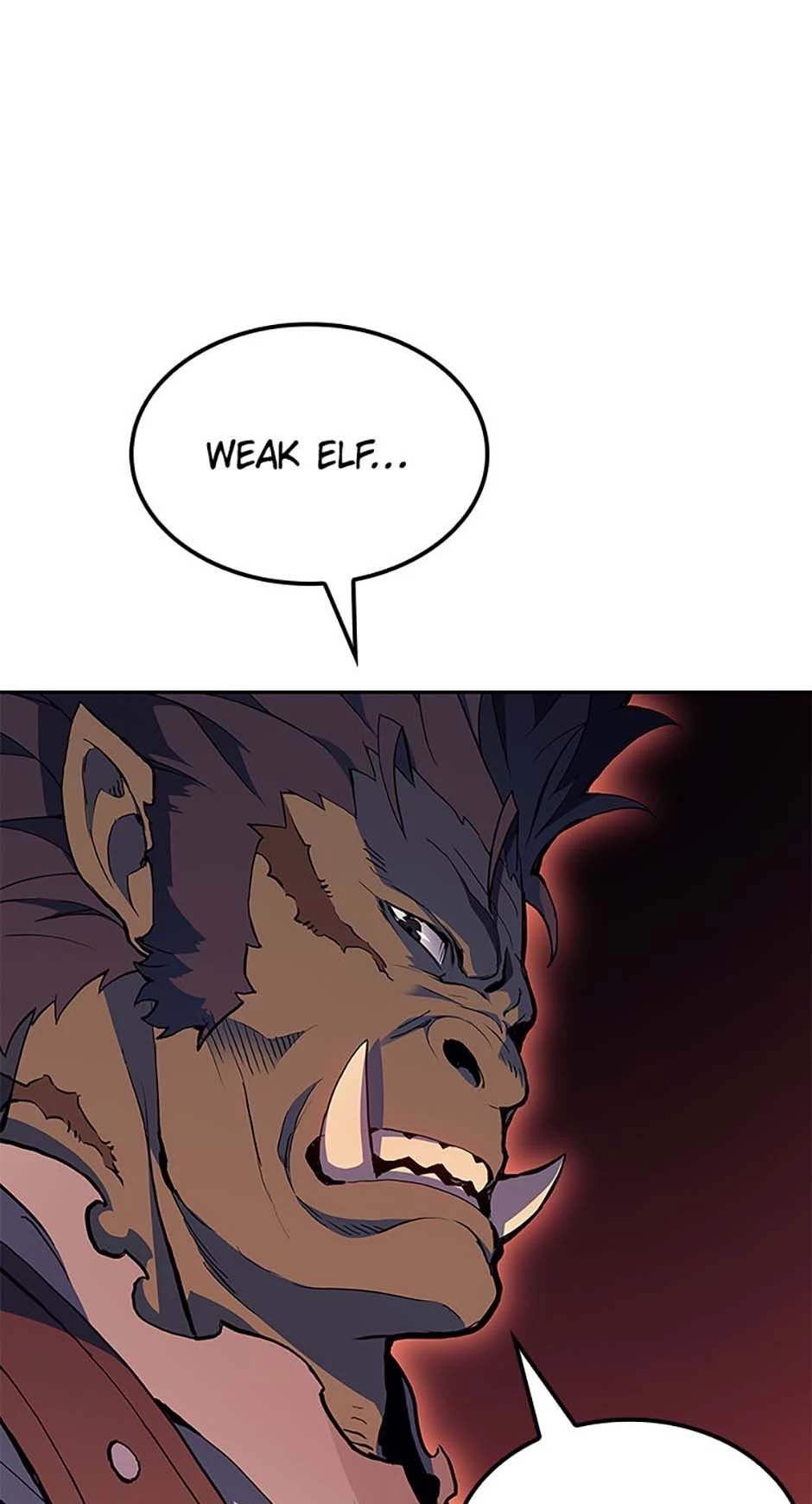 The Reincarnated King of Fists Chapter 18 - 85