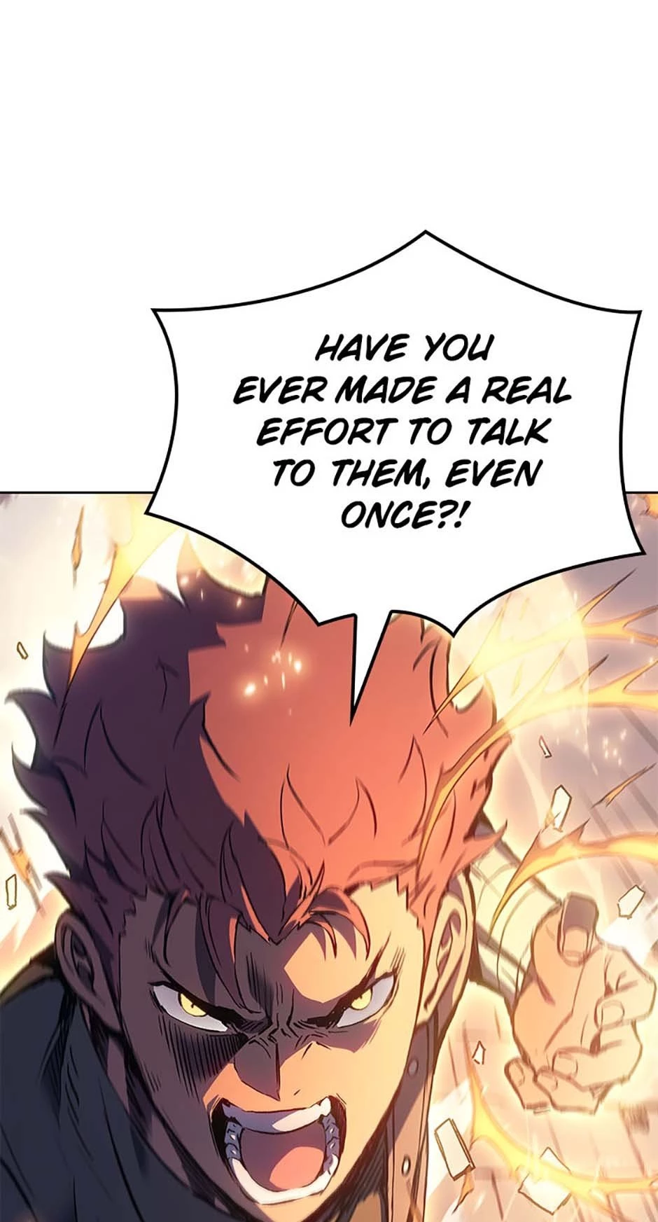The Reincarnated King of Fists Chapter 17 - 79