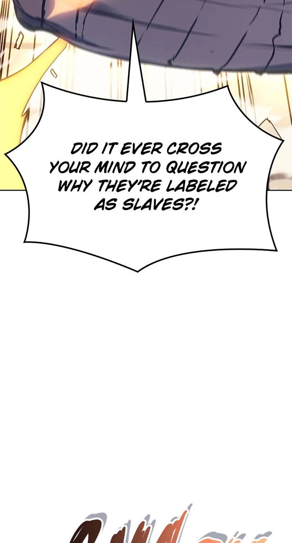 The Reincarnated King of Fists Chapter 17 - 81