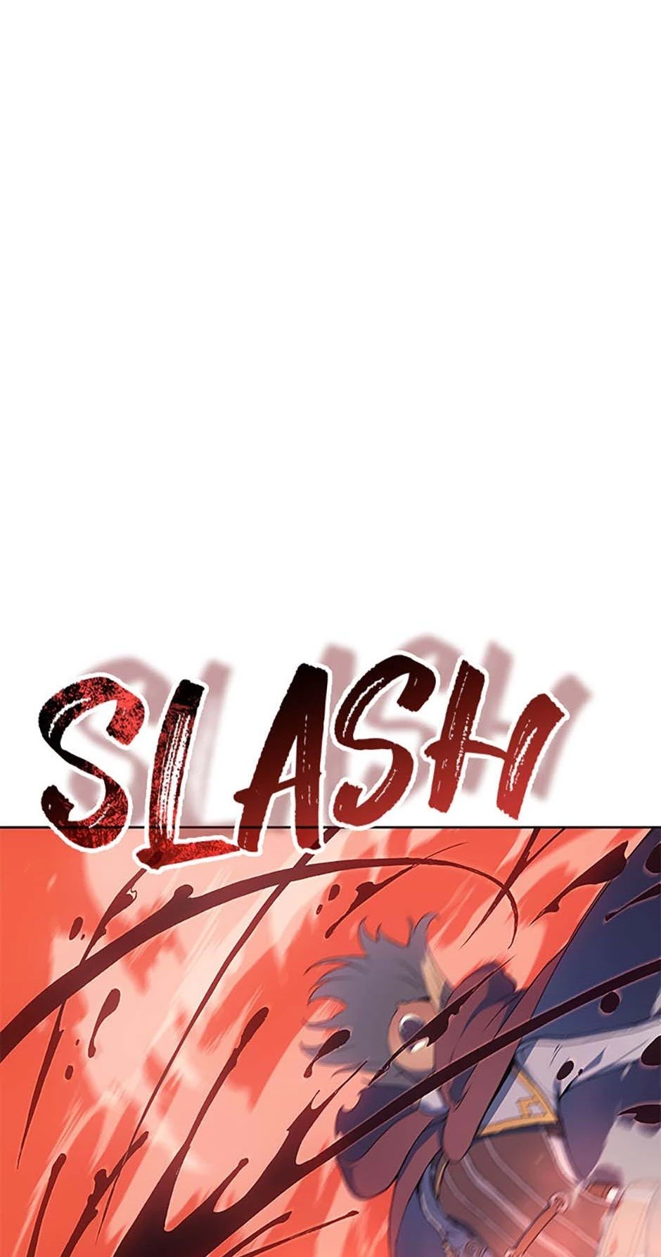 The Reincarnated King of Fists Chapter 16 - 78