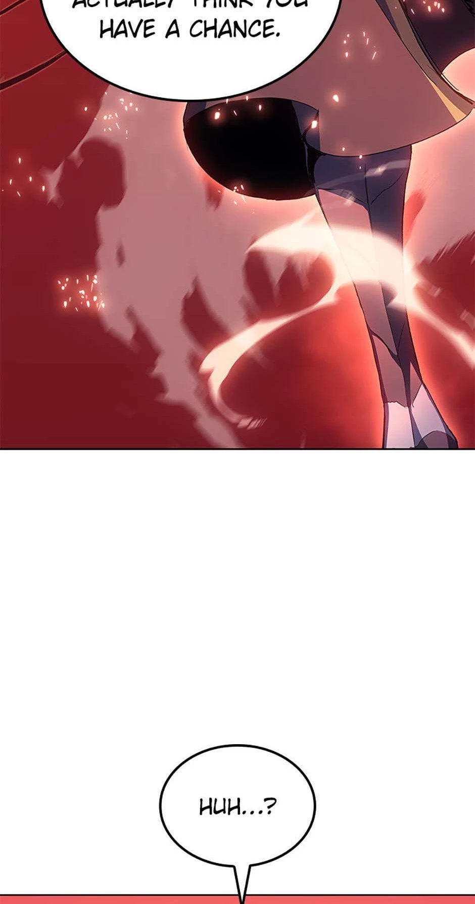The Reincarnated King of Fists Chapter 16 - 80