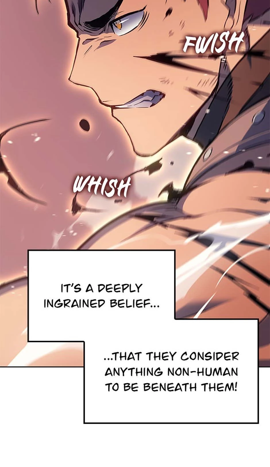 The Reincarnated King of Fists Chapter 17 - 86