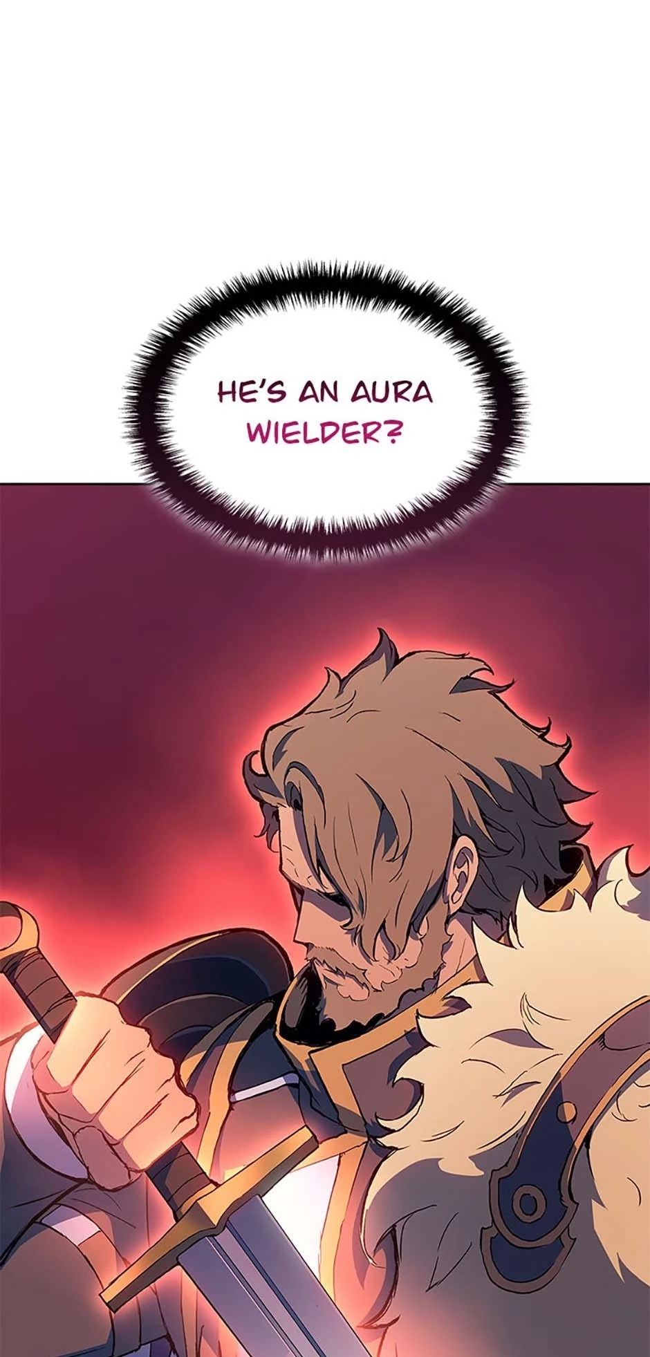 The Reincarnated King of Fists Chapter 16 - 82
