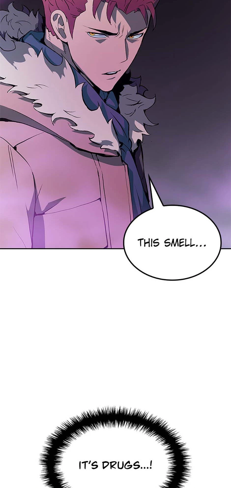 The Reincarnated King of Fists Chapter 18 - 93