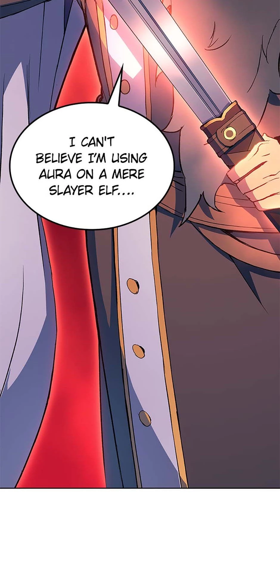 The Reincarnated King of Fists Chapter 16 - 83