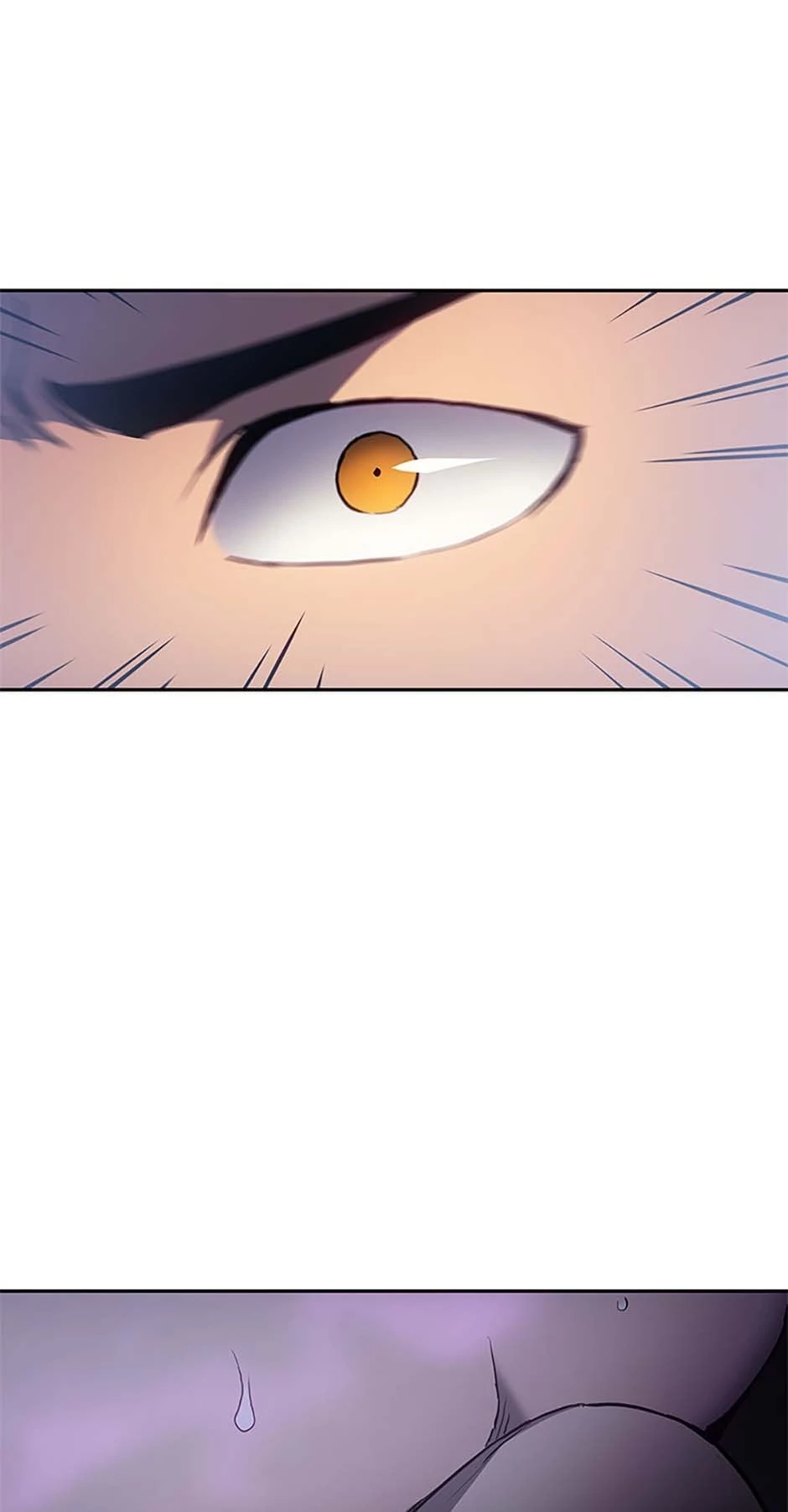 The Reincarnated King of Fists Chapter 18 - 95