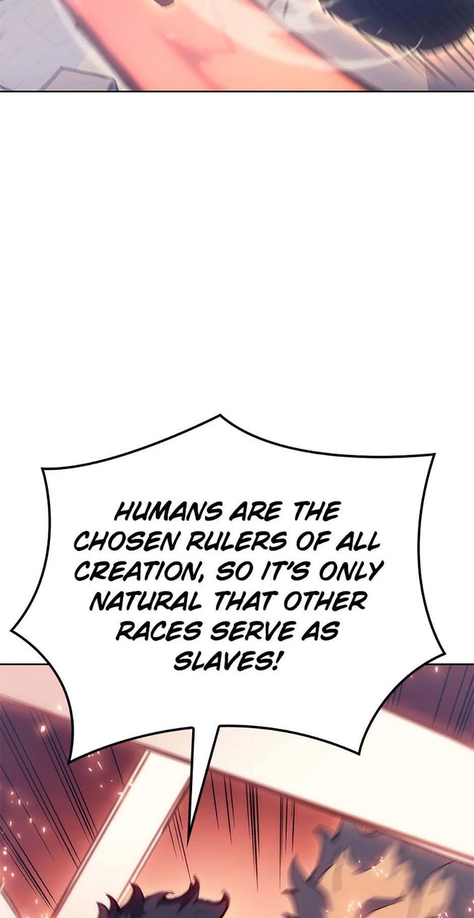 The Reincarnated King of Fists Chapter 17 - 89