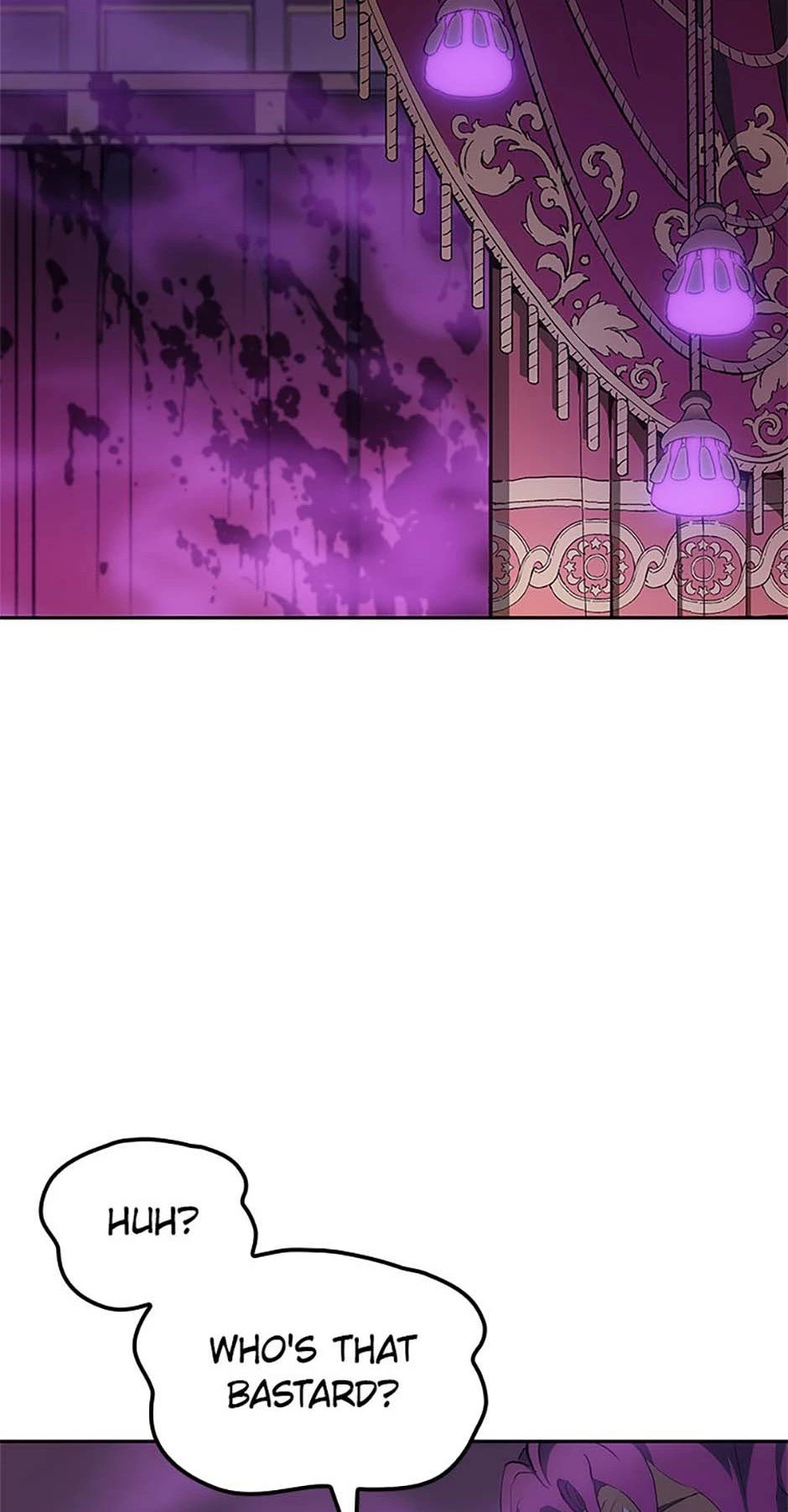 The Reincarnated King of Fists Chapter 18 - 97