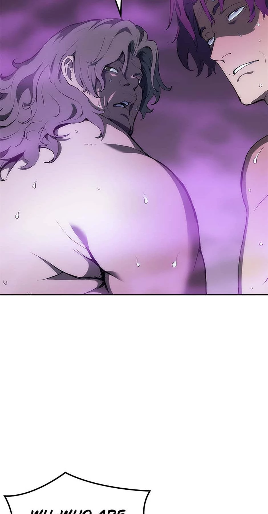 The Reincarnated King of Fists Chapter 18 - 98
