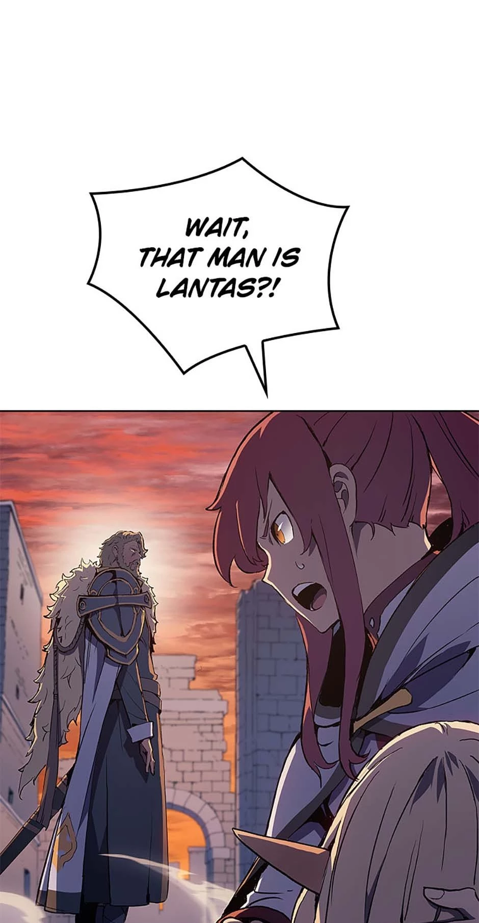 The Reincarnated King of Fists Chapter 16 - 87