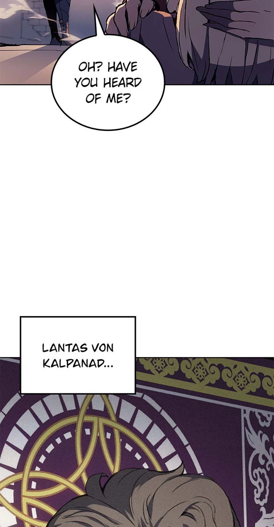 The Reincarnated King of Fists Chapter 16 - 88