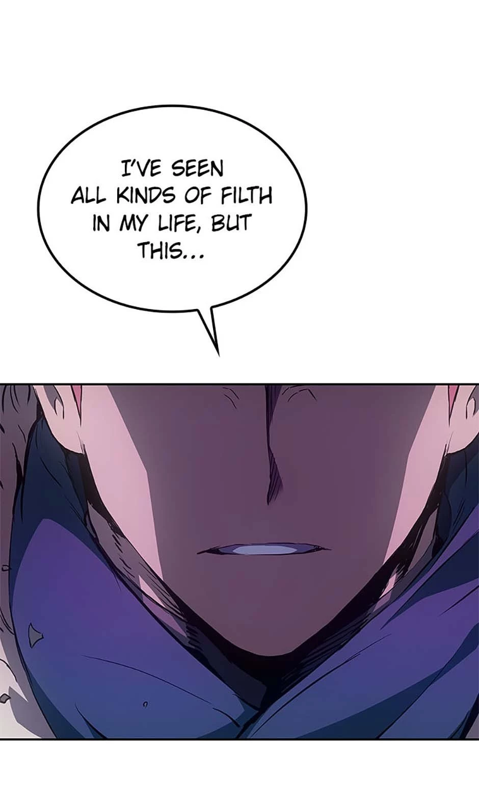 The Reincarnated King of Fists Chapter 18 - 100