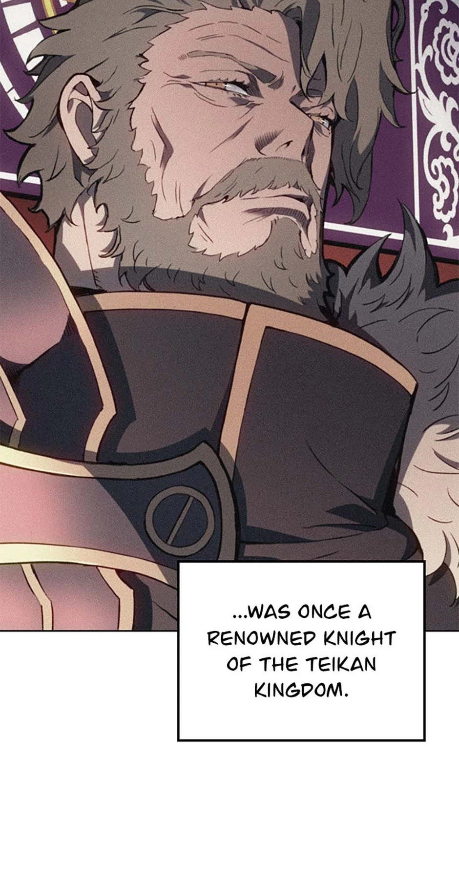 The Reincarnated King of Fists Chapter 16 - 89