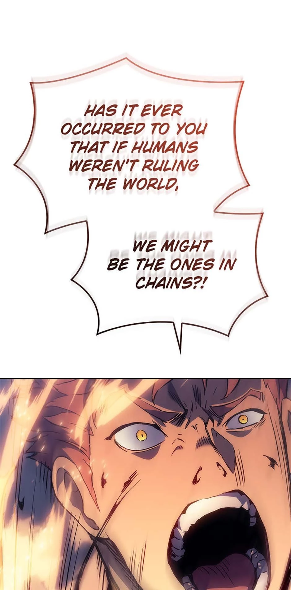 The Reincarnated King of Fists Chapter 17 - 93