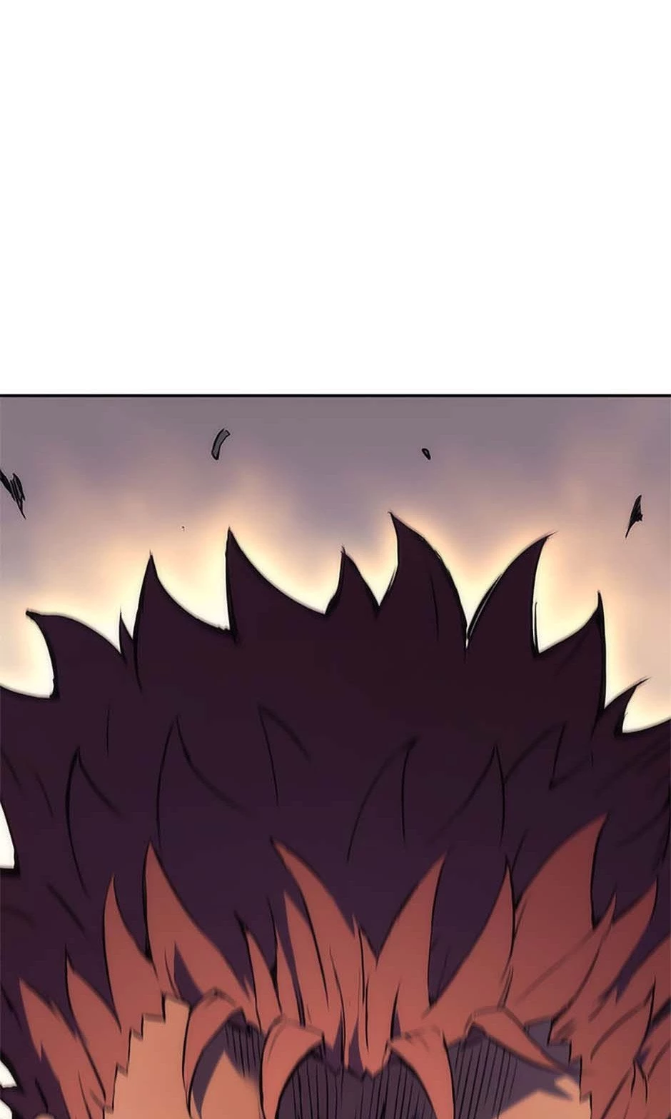 The Reincarnated King of Fists Chapter 18 - 101
