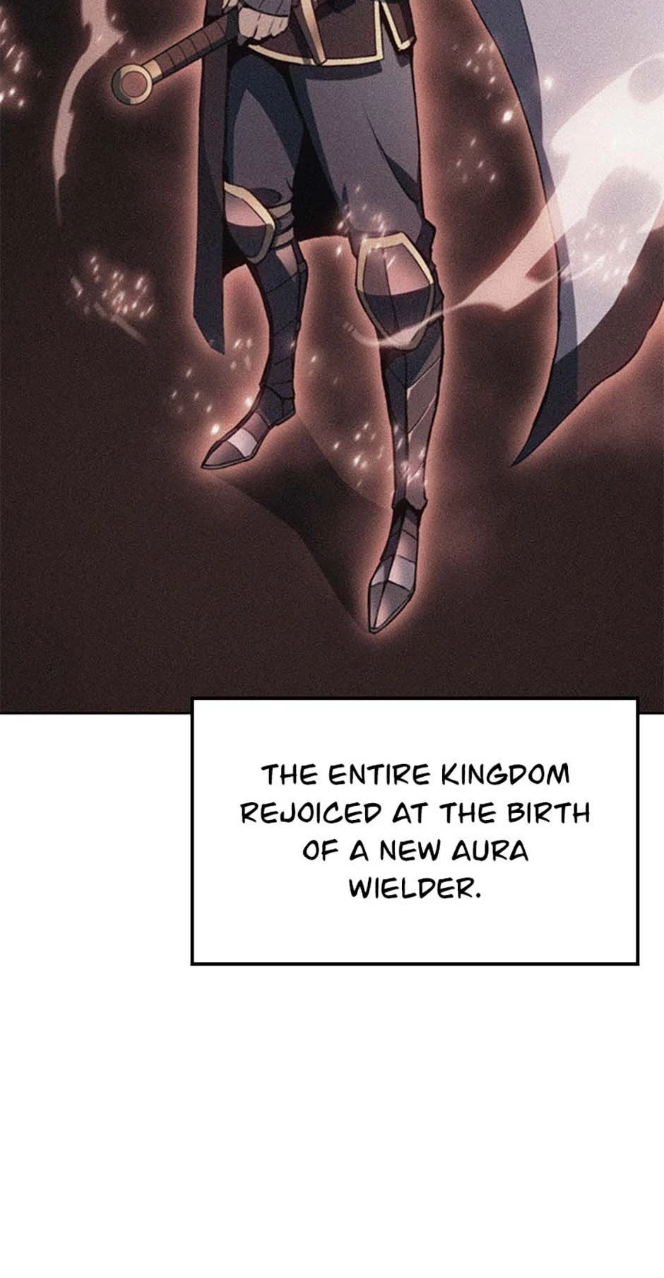 The Reincarnated King of Fists Chapter 16 - 91