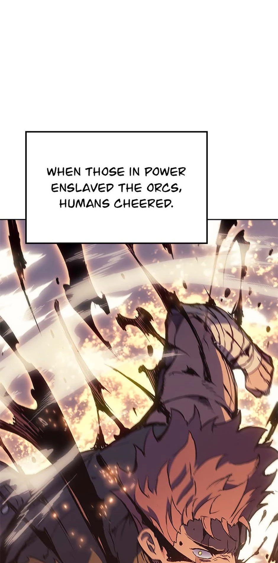 The Reincarnated King of Fists Chapter 17 - 96