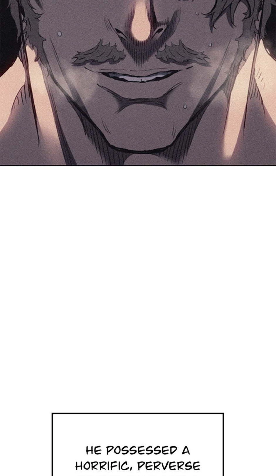 The Reincarnated King of Fists Chapter 16 - 93