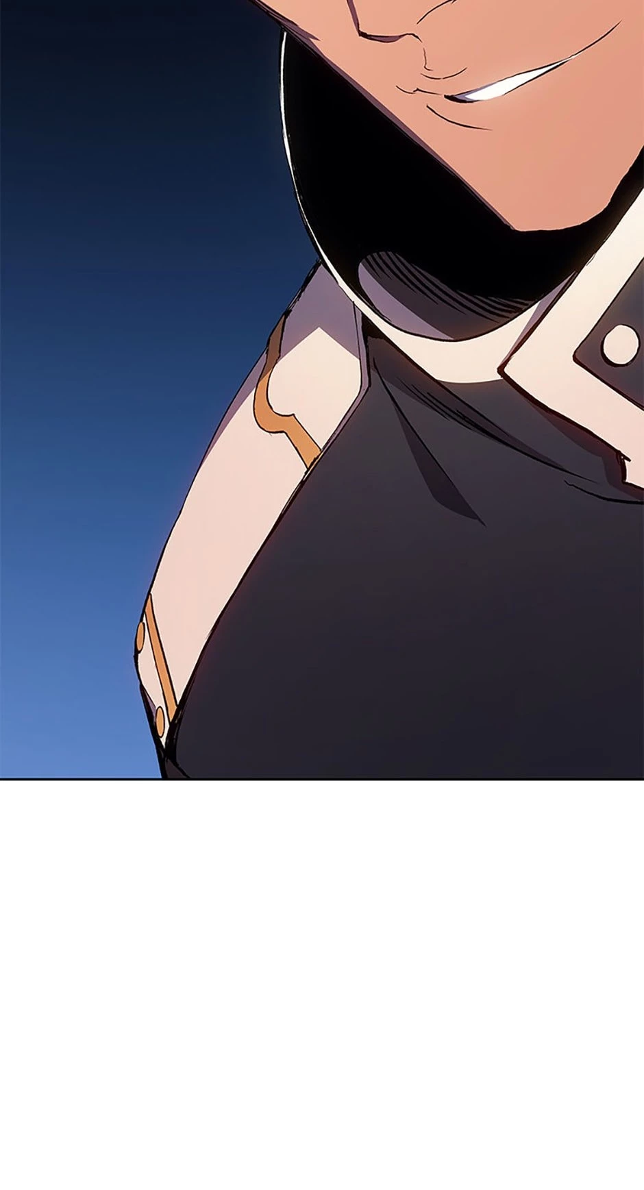 The Reincarnated King of Fists Chapter 15 - 2