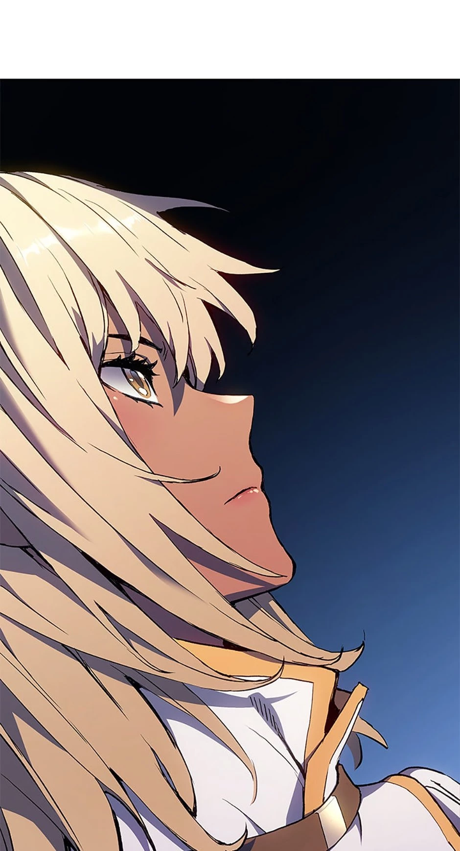 The Reincarnated King of Fists Chapter 15 - 3