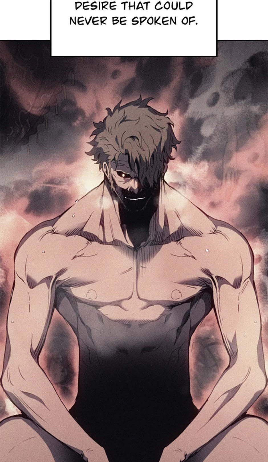The Reincarnated King of Fists Chapter 16 - 94