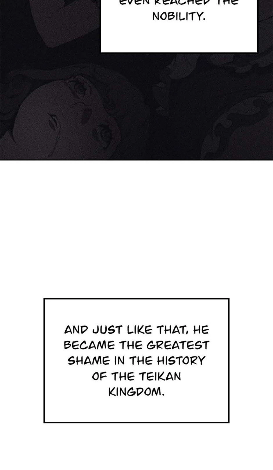 The Reincarnated King of Fists Chapter 16 - 96