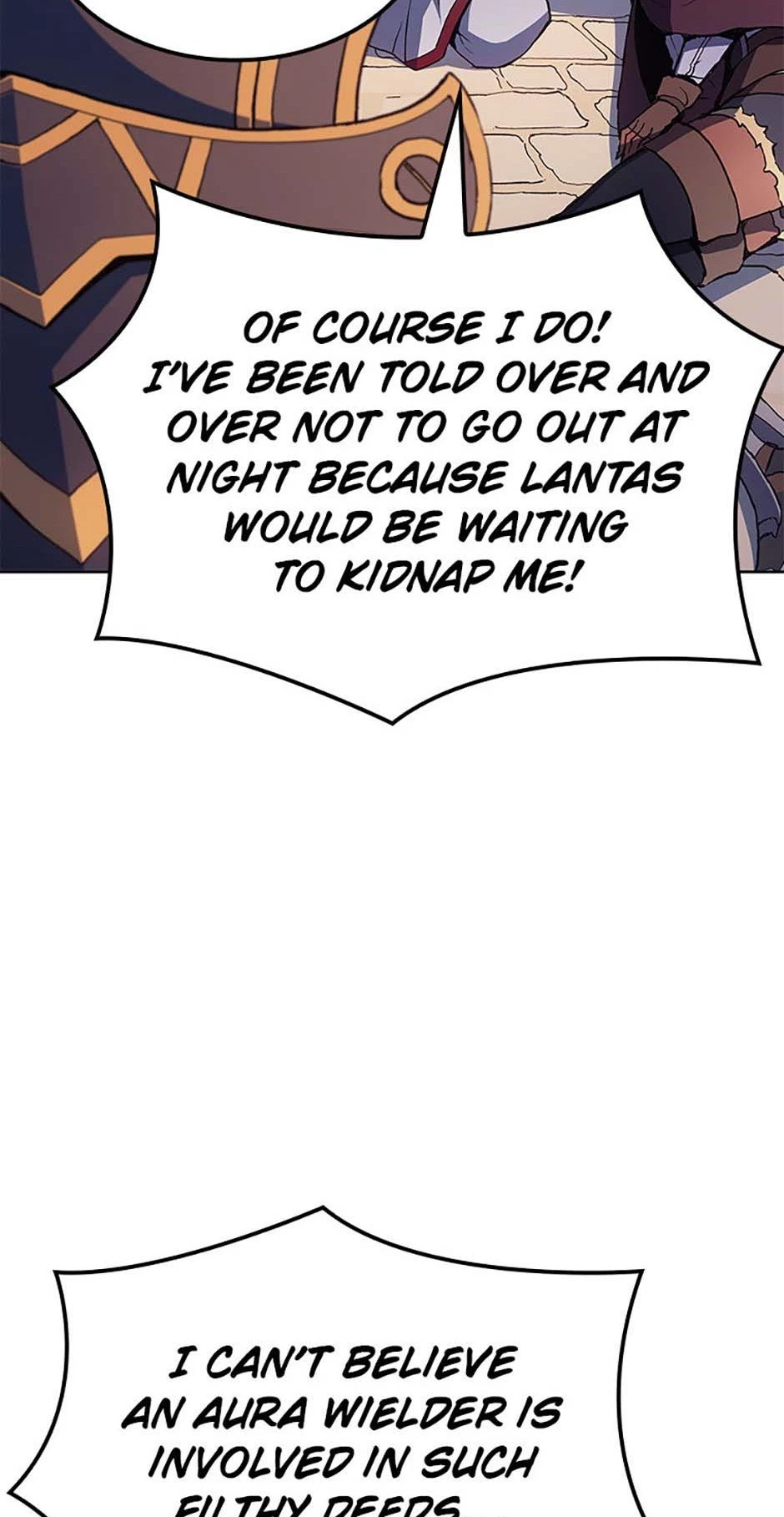 The Reincarnated King of Fists Chapter 16 - 98