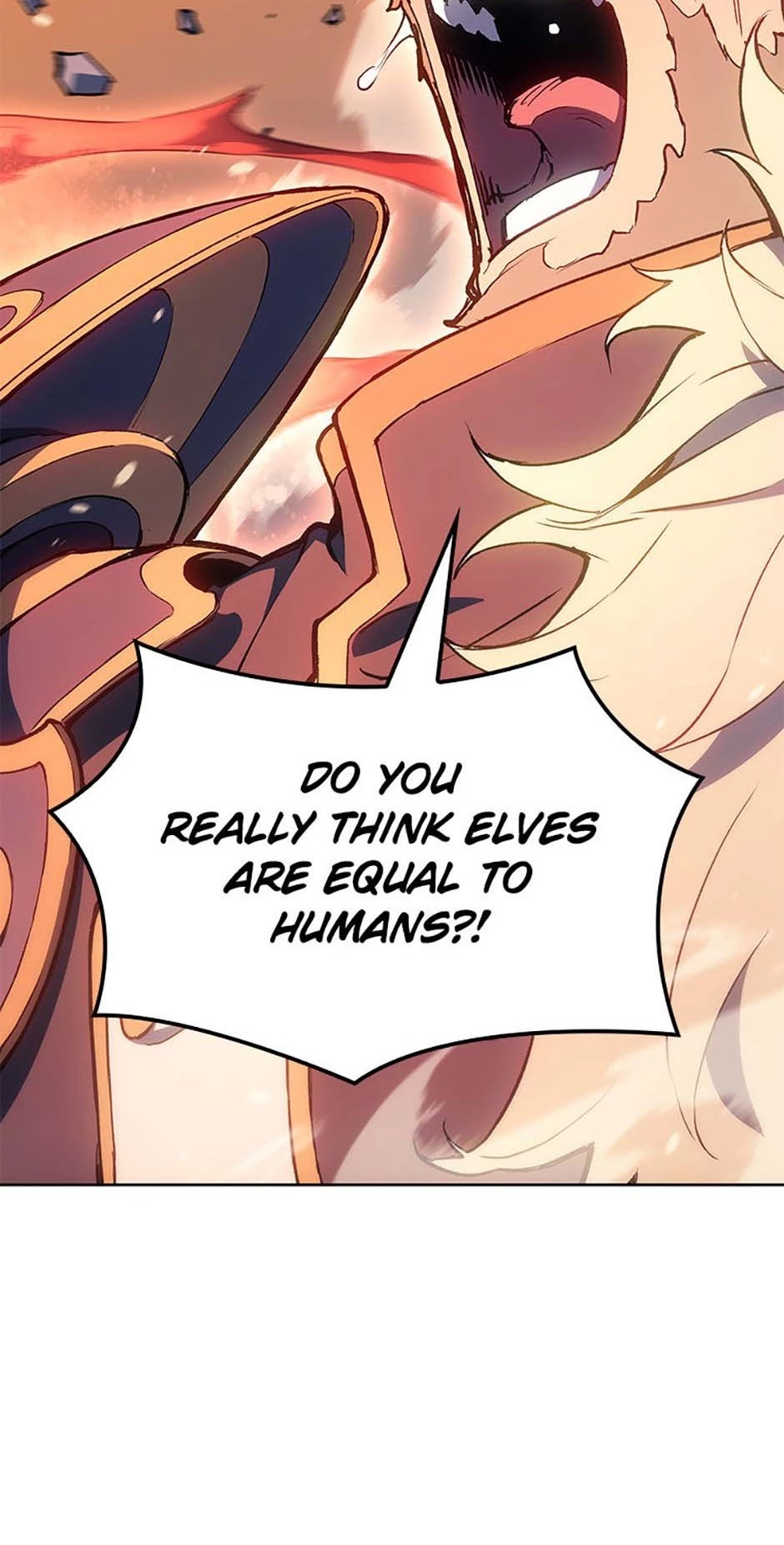 The Reincarnated King of Fists Chapter 17 - 102