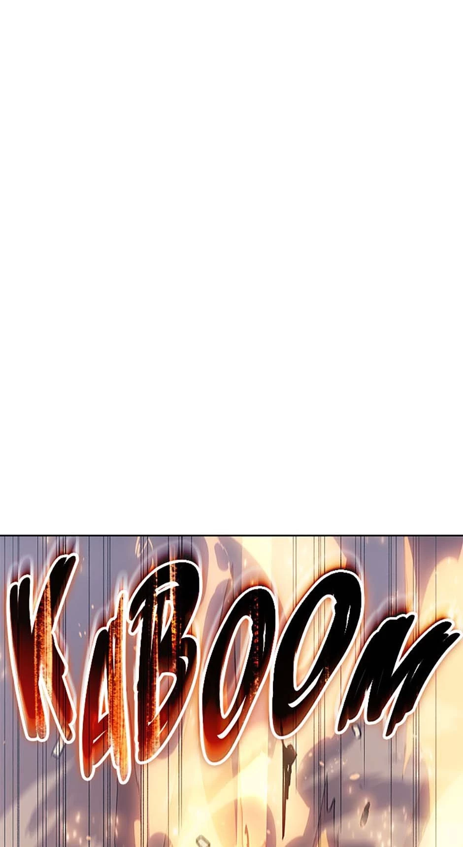 The Reincarnated King of Fists Chapter 17 - 103