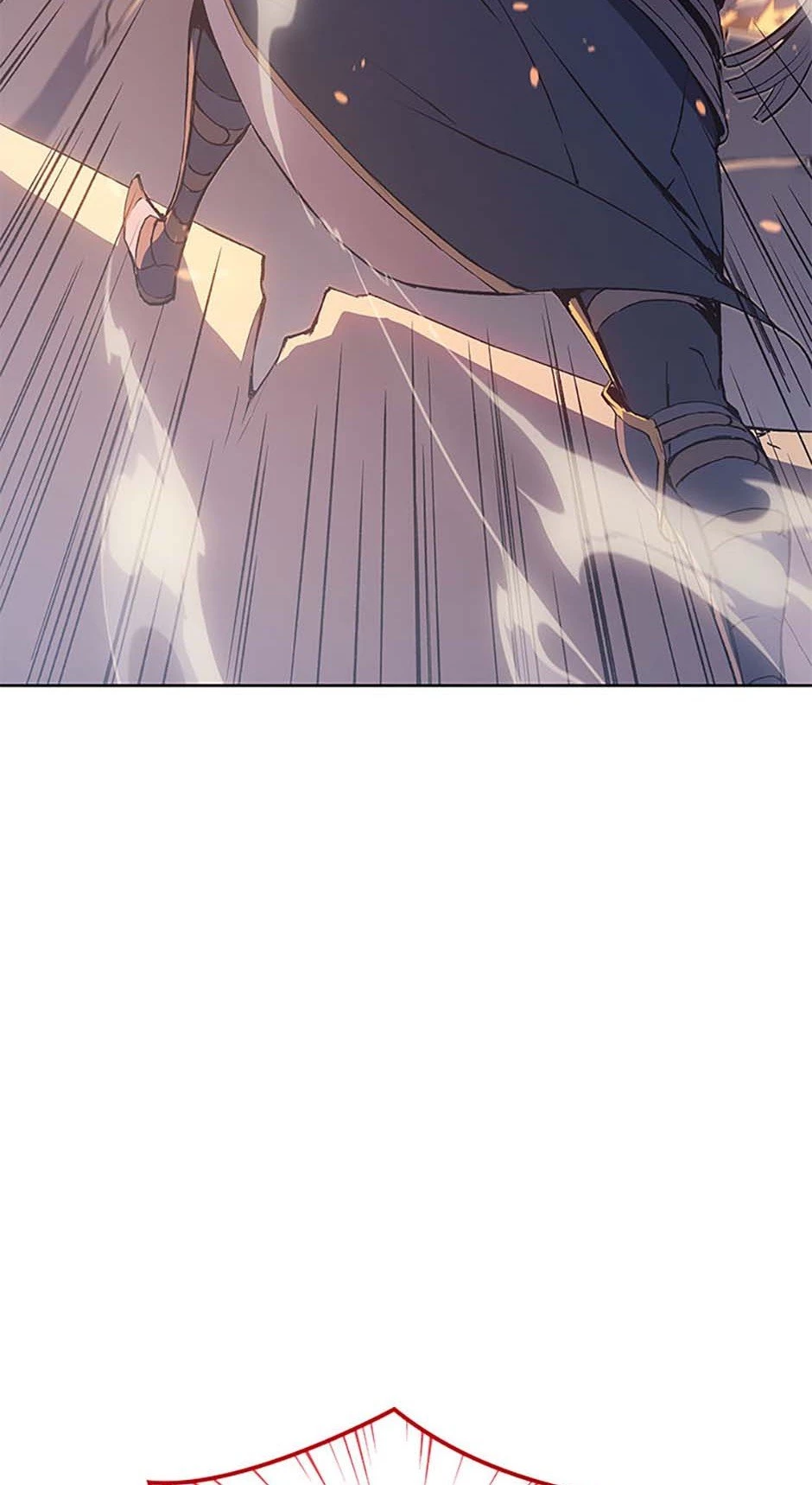 The Reincarnated King of Fists Chapter 17 - 105