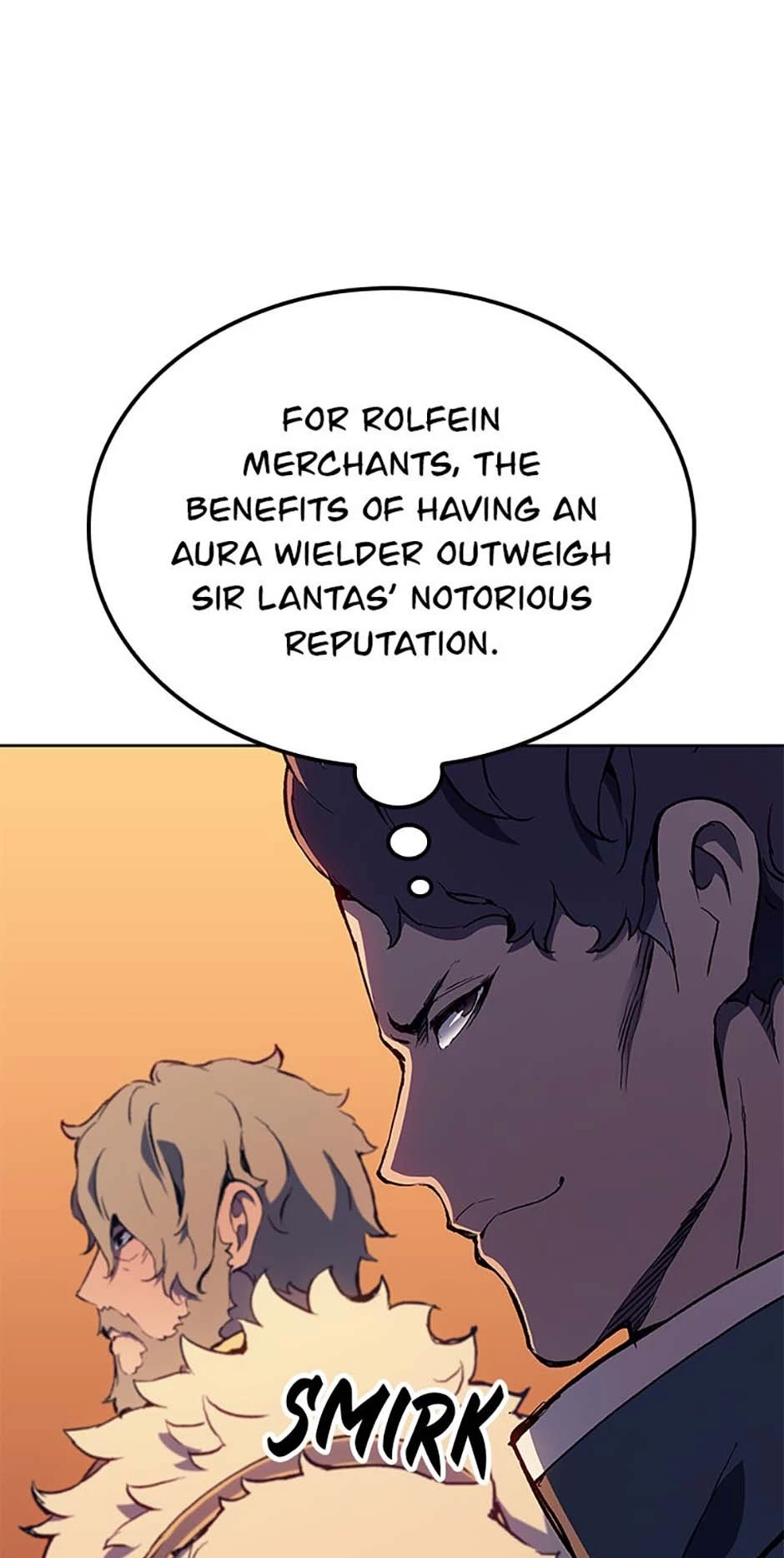 The Reincarnated King of Fists Chapter 16 - 102
