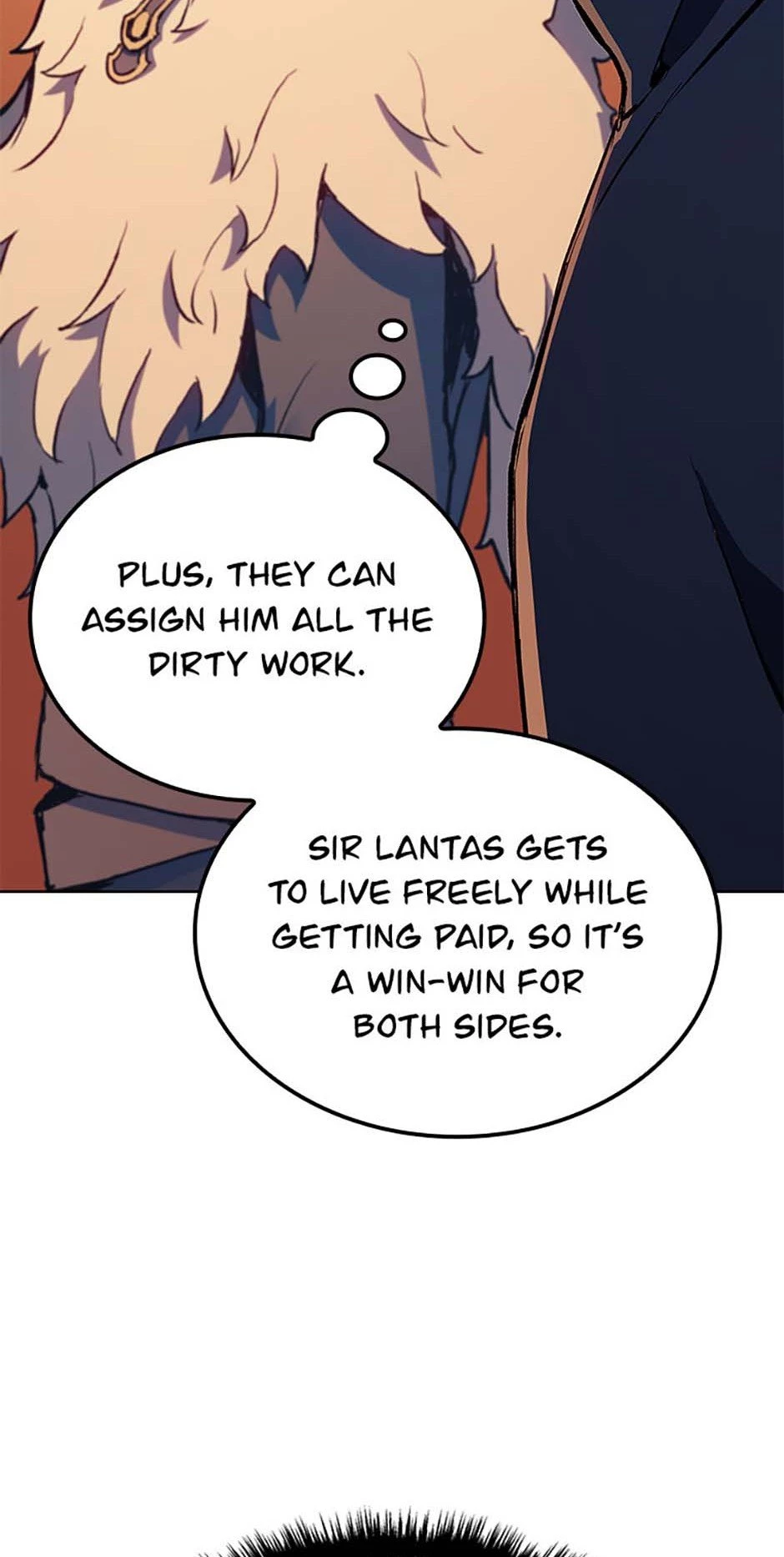 The Reincarnated King of Fists Chapter 16 - 103