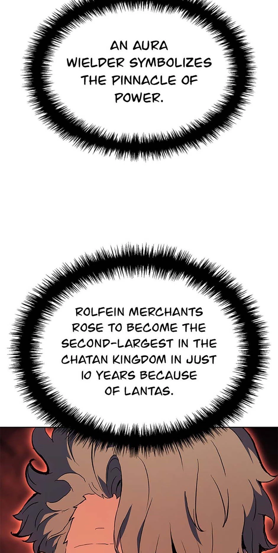 The Reincarnated King of Fists Chapter 16 - 104