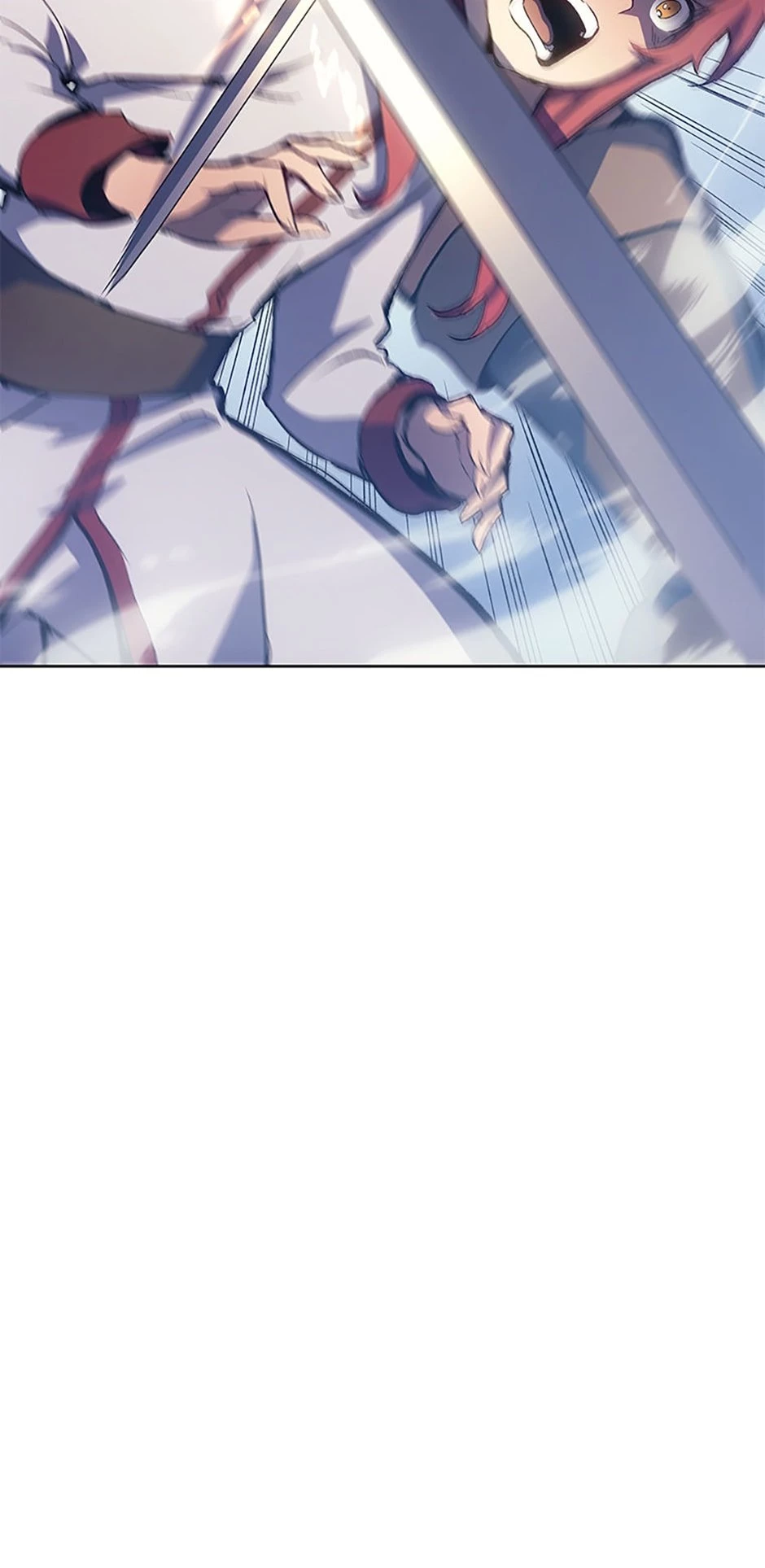 The Reincarnated King of Fists Chapter 15 - 14