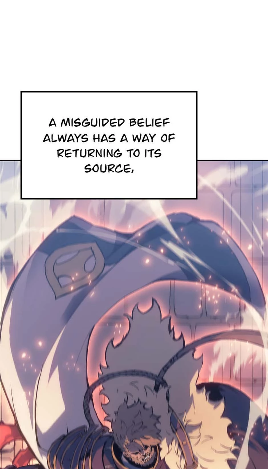 The Reincarnated King of Fists Chapter 17 - 112