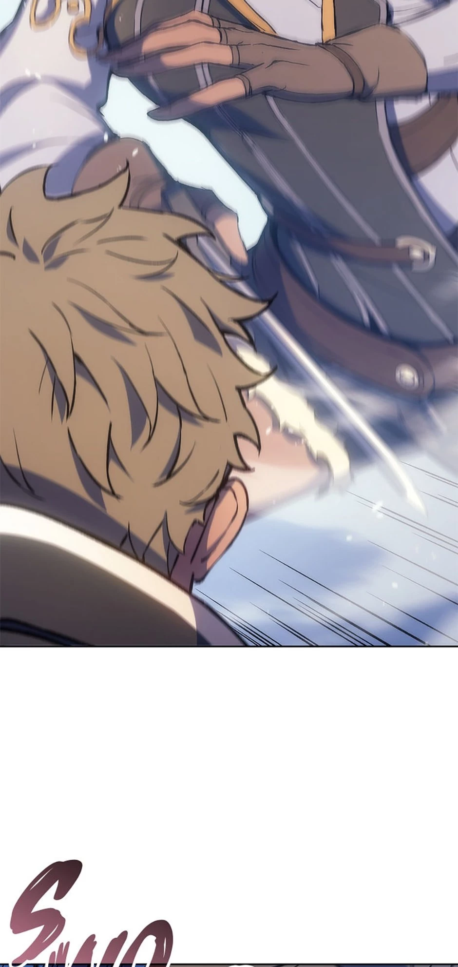 The Reincarnated King of Fists Chapter 15 - 19
