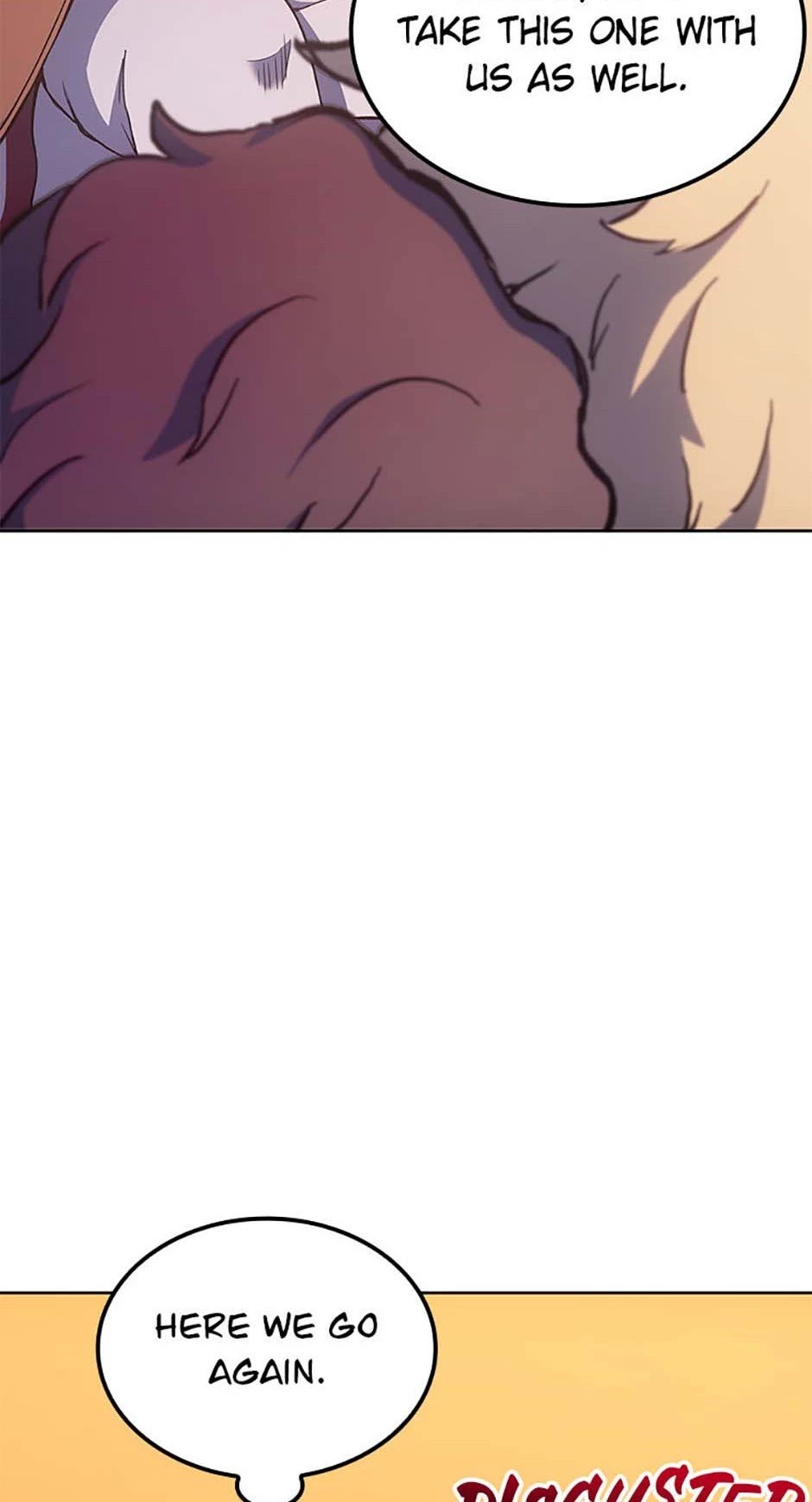 The Reincarnated King of Fists Chapter 16 - 111