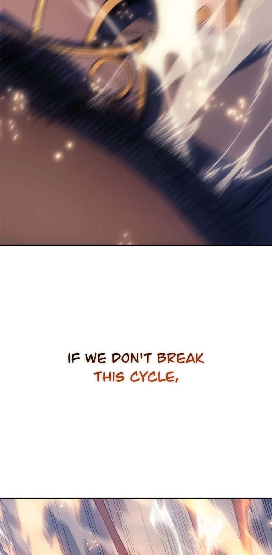 The Reincarnated King of Fists Chapter 17 - 116