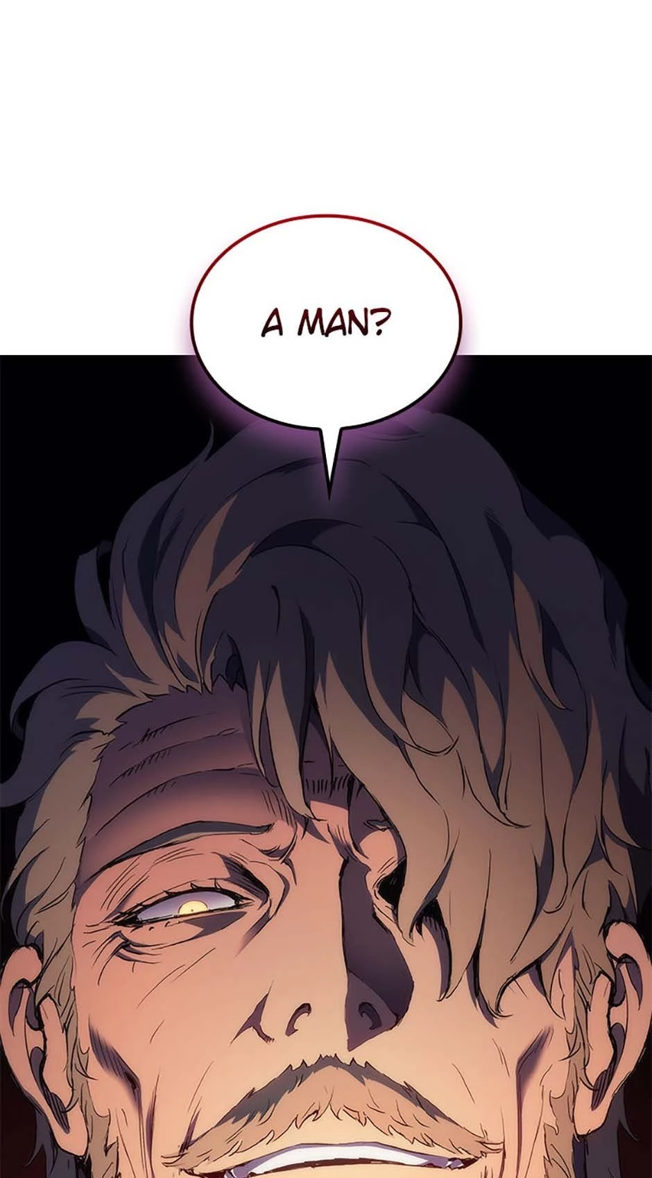 The Reincarnated King of Fists Chapter 16 - 113