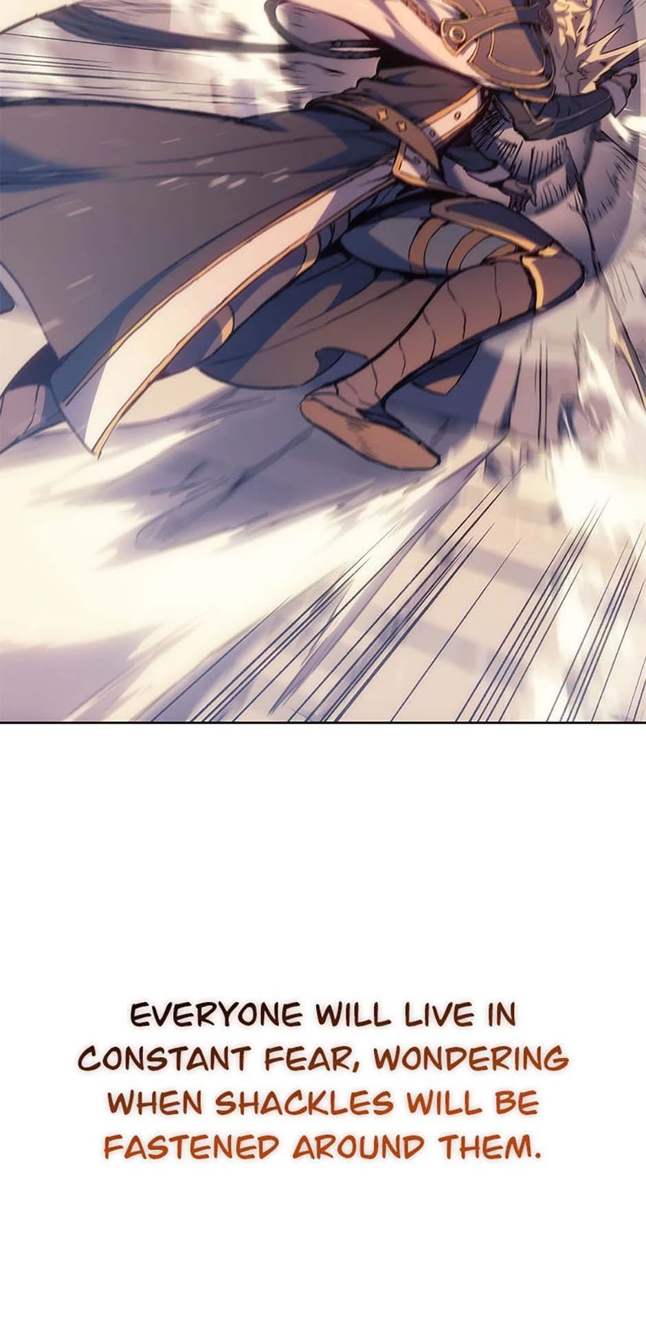 The Reincarnated King of Fists Chapter 17 - 119